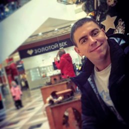 �����, �������, 30 ���