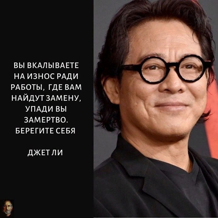        ,      ,    .  