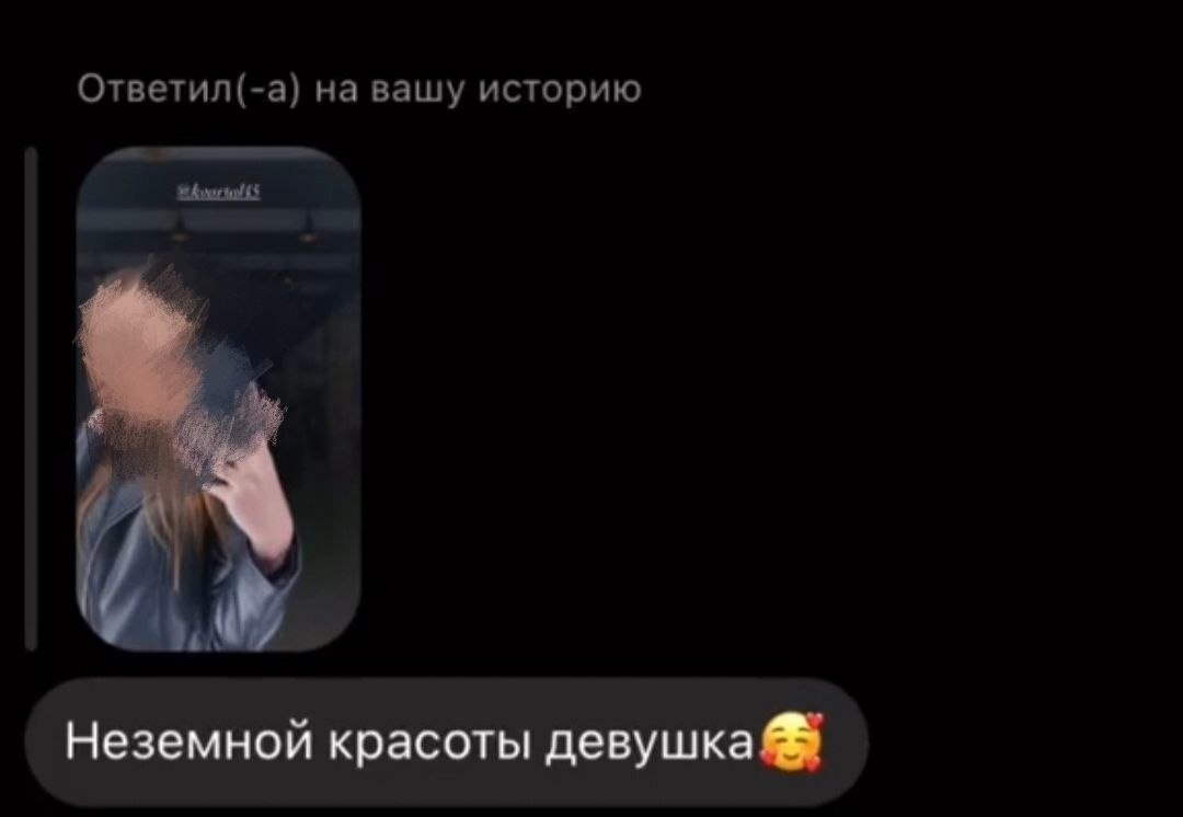 ������ ��������� � ����� ���������... ��� �� ��������...