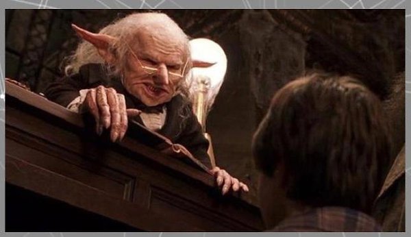 риyвибана.еендyесxранить. 1.епашениередита. ...