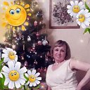 ���� �����, ������ �����, 59 ��� - ��������� 29 ���� 2021 � ������ ���� ����������
