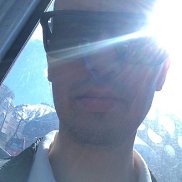 �����, 29 ���, ������