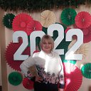 ���� �������, ������������, 53 ���� - ��������� 29 ������� 2021 � ������ ���� ����������