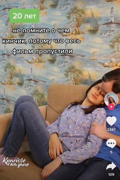  30- -    
