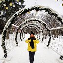 ���� �����, ������, 72 ���� - ��������� 29 ����� 2021 � ������ ���� ����������