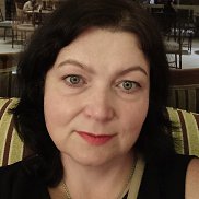 �������, , �����