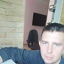 ���� Personag, �������, 43 ���� - ��������� 22 ������ 2021 � ������ �2021 ����