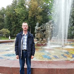 ���� �������, �����-���������, 49 ��� - ��������� 13 �������� 2021