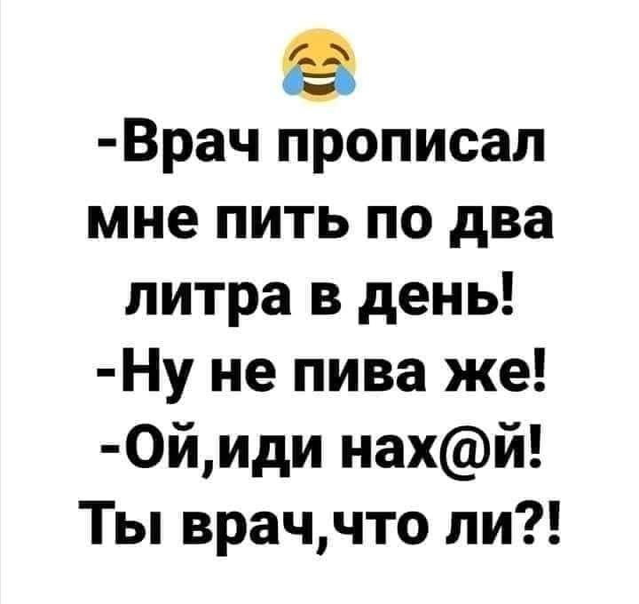  - 17  2021  21:30