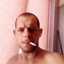 ���� ������, �����, 38 ��� - ��������� 27 ������ 2021 � ������ ���� ����������