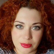 Елена, 44 года, Сочи Елена, 44 года, Сочи