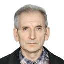  Yury, , 79  -  26  2021