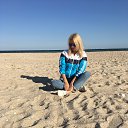 ���� Li, ������� - ��������� 9 �������� 2021 � ������ ���� ����������