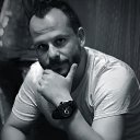 ���� ������, ����, 41 ��� - ��������� 7 ������� 2021 � ������ ���� ����������