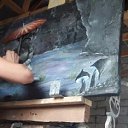 ���� �����, ������, 54 ���� - ��������� 18 ������� 2021 � ������ ���� ����������
