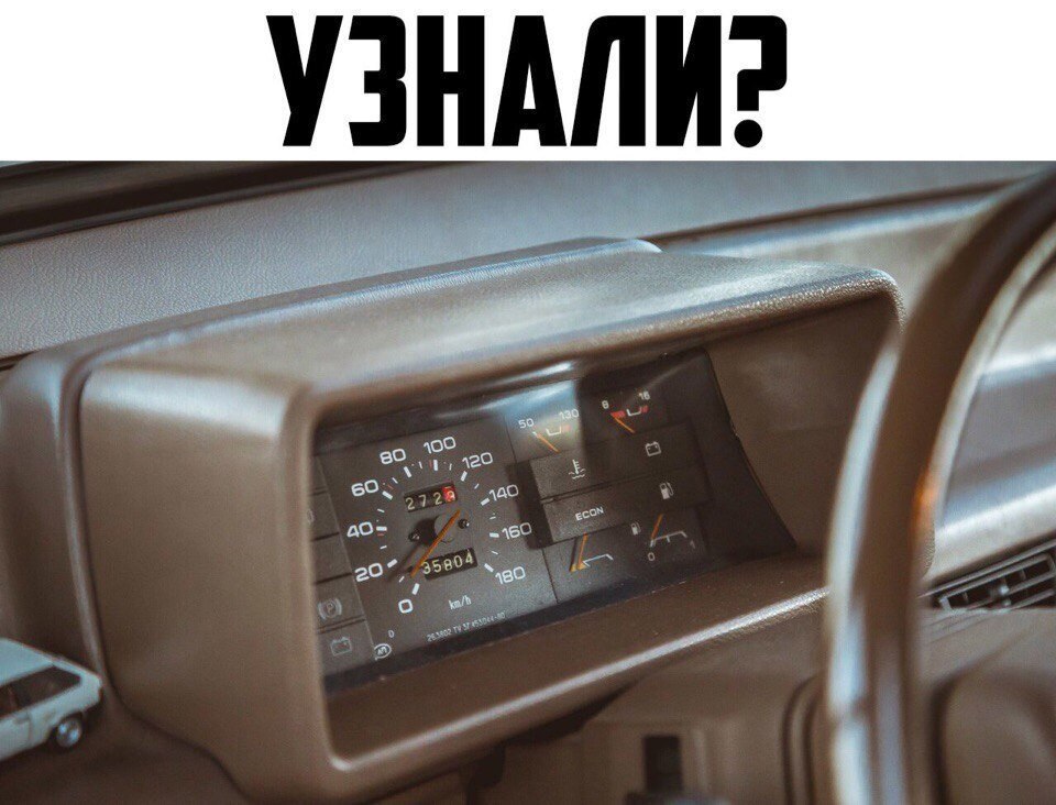   -   1 - 18  2021  20:40