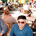 ���� Arturo, ������, 47 ��� - ��������� 29 ������ 2021 � ������ ���� ����������