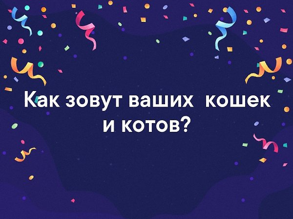    - 12  2021  09:44