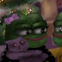 ���� �������, ������, 23 ���� - ��������� 26 ������ 2022 � ������ ���� ����������