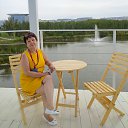 ���� ����, �����������, 65 ��� - ��������� 18 �������� 2021 � ������ ���� ����������