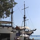 ����,����������,"���������",30.07.21. �� ������� �����,���� 2021�