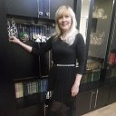 ���� ��������, �������, 55 ��� - ��������� 7 ������ 2021 � ������ ���� ����������