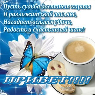   ,    . - 12  2021  09:58