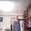  ,  -  17  2021   