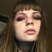 Диана, 23 года, Москва Диана, 23 года, Москва