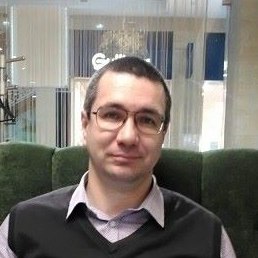 ������, ������ ��������, 49 ���