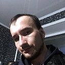 ���� ������, ������, 31 ��� - ��������� 13 ��� 2021 � ������ ���� ����������