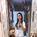 ���� �������, ������, 44 ���� - ��������� 4 ������� 2021