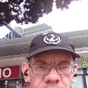 ���� ����, �����, 53 ���� - ��������� 23 ���� 2021 � ������ ���� ����������