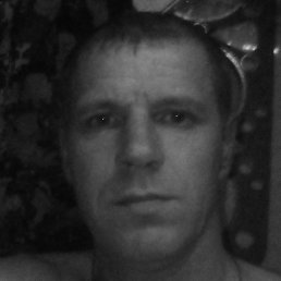 �������, �������, 48 ���