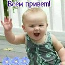  ***L***,   -  16  2021    2021 .