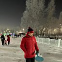  , , 49  -  10  2022    