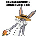  , , 62  -  17  2021    