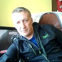 ���� Viktor, ������, 57 ��� - ��������� 25 ������ 2022 � ������ ���� ����������