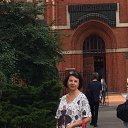 ���� �������, �����������, 66 ��� - ��������� 7 ���� 2021 � ������ ������ ��������