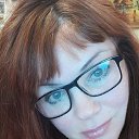 ���� �����, ������������, 61 ��� - ��������� 8 ������� 2021 � ������ ������ ��������