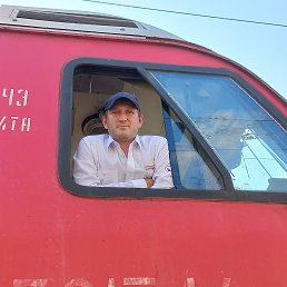 ����, ����������, 39 ���