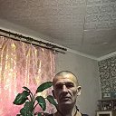 ���� �������, �����, 49 ��� - ��������� 4 ������ 2021 � ������ ���� ����������