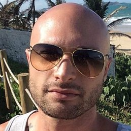 ������, ������, 42 ����