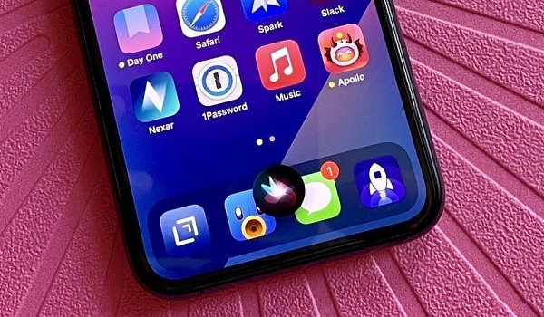 ���������� � ����� ���������� ������ ���� �������� ������ ������������ ��������� Apple ���� ���� � ...