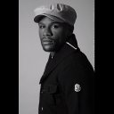 ���� ������, ���-�����, 48 ��� - ��������� 9 ���� 2021