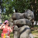 ������, 18.07.2021 �� ������� �2021 ���