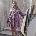���� ��������., ������ - ��������� 26 �������� 2021 � ������ ���� ����������