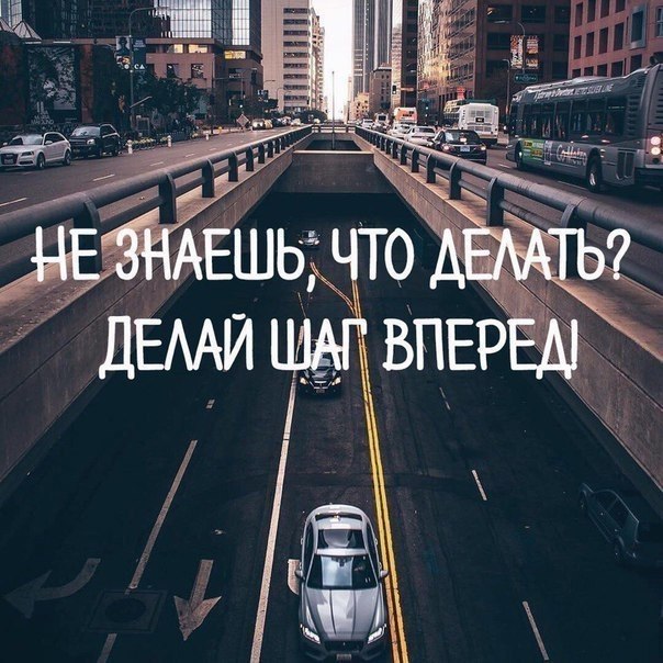     ,   .  ,           .  ...