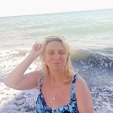 ���� Larisa ���� ���� 300, ��������, 63 ���� - ��������� 11 ������� 2021 � ������ ���� ����������