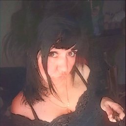 , 